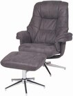 Angebot im Opti-Megastore Helmstedt Prospekt Opti-Megastore Helmstedt Prospekt mit im Angebot für 319,00 €