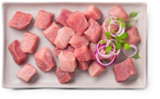 Angebot im Kaufland Edingen-Neckarhausen Prospekt Kaufland Edingen-Neckarhausen Prospekt mit im Angebot für 4,99 €