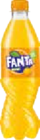 Aktuelle Cola Angebote bei Getränke Quelle WVG in Halle (Saale) Aktuelles Coca-Cola Angebot bei Getränke Quelle WVG in Halle (Saale) ab 12,49 €