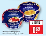 Aktuelle Erdbeeren Angebote bei Marktkauf in Stuttgart Aktuelles Feinjoghurt Erdbeere Angebot bei Marktkauf in Stuttgart ab 0,69 €