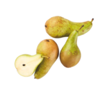 Aldi Nîmes - Promo Poires Promo Poires à 2,99 € dans le catalogue Aldi à Nîmes