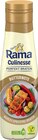 Culinisse mit Butternote Angebote von Rama bei Netto Marken-Discount Goslar für 1,99 €