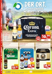 Radler im Netto Marken-Discount Prospekt in Arnsberg Aktueller Netto Marken-Discount Prospekt mit Radler, "DER ORT, AN DEM DU IMMER AUSGEZEICHNETE PREISE FINDEST.", Seite 5
