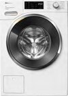 Aktuelle Waschmaschine Angebote bei EP: in Delmenhorst Aktuelles Waschvollautomat WWE 380 WPS Angebot bei EP: in Delmenhorst ab 1.279,00 €