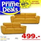 Phoenix 3-Sitzer + 2-Sitzer Sofa im Angebot bei Seats and Sofas in Willich Phoenix 3-Sitzer + 2-Sitzer Sofa Angebote von Seats and Sofas bei Seats and Sofas Willich für 499,00 €