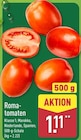 Romatomaten  im aktuellen ALDI Nord Prospekt für 1,11 €