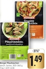 Maultaschen traditionell schwäbisch bei EDEKA im Elchingen Prospekt für 1,49 €