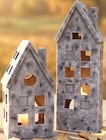 Windlichthaus im Angebot bei Thomas Philipps in Moers Windlichthaus Angebote bei Thomas Philipps Moers für 17,99 €