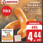 Angebot im EDEKA Holzminden Prospekt EDEKA Holzminden Prospekt mit im Angebot für 4,44 €