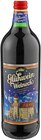 Glühwein im Angebot bei REWE in Jena Glühwein Angebote von Schloss Weineck bei REWE Jena für 1,49 €