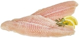 Aktuelles Pangasius-Filet Angebot bei REWE in Berlin ab 0,99 €