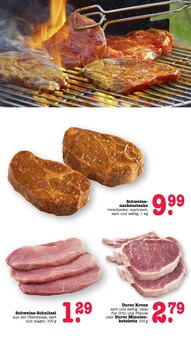 Fleisch im aktuellen E center Prospekt (Mainz) Fleisch im E center Prospekt "Aktuelle Angebote" mit 80 Seiten (Mainz)