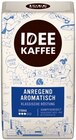 Eilles Gourmet im Angebot bei REWE in Marl Eilles Gourmet Angebote von Darboven bei REWE Marl für 6,99 €