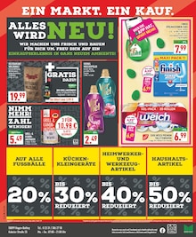 Grill im aktuellen Marktkauf Prospekt (Dortmund) Grill im Marktkauf Prospekt "Aktuelle Angebote" mit 16 Seiten (Dortmund)