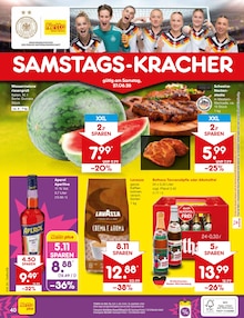 Kaffee im aktuellen Netto Marken-Discount Prospekt (Ulm) Kaffee im Netto Marken-Discount Prospekt "Aktuelle Angebote" mit 62 Seiten (Ulm)