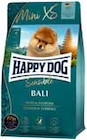Mini XS Japan bei Zookauf im Bad Doberan Prospekt für 3,39 €
