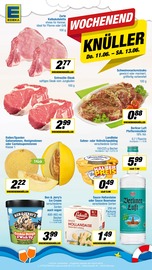 Likör im EDEKA Prospekt in Lingen Aktueller EDEKA Prospekt mit Likör, "Aktuelle Angebote", Seite 26