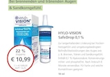 SafeDrop 0,1 % Angebot in Schmelz SafeDrop 0,1 % im aktuellen Prospekt bei LINDA in Schmelz