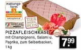Pizzafleischkäse Angebote bei E center Düsseldorf für 7,99 €