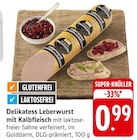 EDEKA Hohberg Prospekt mit  im Angebot für 0,99 €