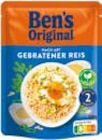 Express Reis von Ben's Original für 4,58 € bei Netto mit dem Scottie im Angebot Express Reis von Ben's Original im aktuellen Netto mit dem Scottie Prospekt