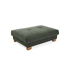 Hocker  im aktuellen POCO Prospekt für 369,99 €