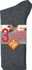 Socken ohne Gummibund Damen im Angebot bei GLOBUS in Speyer Socken ohne Gummibund Damen Angebote von nur die bei GLOBUS Speyer für 7,99 €