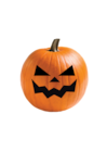 COURGE JACK'O LANTERN - SANS MARQUE en promo chez Auchan Hypermarché COURGE JACK'O LANTERN - SANS MARQUE dans le catalogue Auchan Hypermarché