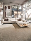 Wohnlandschaft im Angebot bei XXXLutz in Pforzheim Wohnlandschaft Angebote von BELLUTI bei XXXLutz Pforzheim für 2.499,00 €