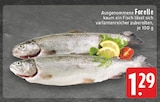Forelle Angebote bei E center Dortmund für 1,29 €