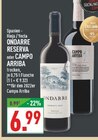 Reserva Angebote von Ondarre bei Marktkauf Bottrop für 6,99 €