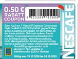 Rabattaktion im Angebot bei EDEKA in Hof Rabattaktion Angebote bei EDEKA Hof