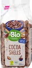 Aktuelles Müsli, Cocoa Shells Angebot bei dm-drogerie markt in Berlin ab 1,95 €