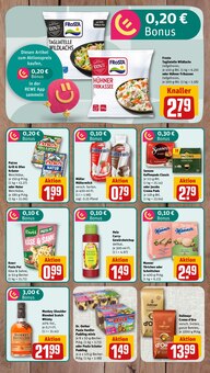 Whisky im nahkauf Prospekt "nichts liegt näher" mit 8 Seiten (Wuppertal)