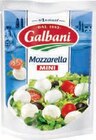 Aktuelles Mozzarella Maxi Angebot bei Lidl in Bielefeld ab 1,99 €