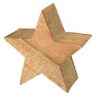 Deko-Stern aus Holz im Angebot bei Ernstings family in Rüsselsheim Deko-Stern aus Holz Angebote bei Ernstings family Rüsselsheim für 7,99 €