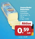 Angebot im combi Bielefeld Prospekt combi Bielefeld Prospekt mit im Angebot fĂŒr 0,59 âŹ