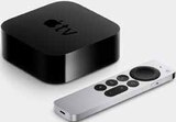 Aktuelles Apple TV 4K Angebot bei expert in Darmstadt ab 169,00 €