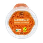 Aktuelle Feinkostlebensmittel Angebote bei Lidl in Bonn Aktuelles Karottensalat Angebot bei Lidl in Bonn ab 1,49 €