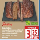 Dinkelkönig von Schäfer's für 3,25 € bei EDEKA im Angebot Dinkelkönig von Schäfer's im aktuellen EDEKA Prospekt