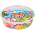 Bonbons Trolli Bunny Party - Trolli à 2,69 € dans le catalogue Action