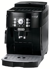 Expresso Broyeur - DELONGHI en promo chez Super U Lyon à 279,00 €