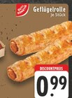 Angebot im E center Würselen Prospekt E center Würselen Prospekt mit im Angebot für 0,99 €