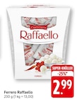 Raffaello bei EDEKA im Fischbachtal Prospekt für 2,99 €