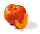 Aktuelle Kürbis Angebote bei Lidl in Bielefeld Aktuelles Bio Deutscher Speisekürbis "Hokkaido" Angebot bei Lidl in Bielefeld ab 1,49 €