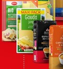 Gouda jung von Milbona im aktuellen Lidl Prospekt für 3,49 €