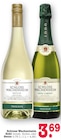 Aktuelles Secco Angebot bei E center in Heidelberg ab 3,69 €