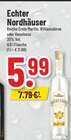 Reiche Ernte Marille bei Trinkgut im Pulheim Prospekt für 5,99 €
