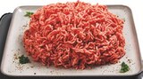Aktuelle Hackfleisch Angebote bei Lidl in Wuppertal Aktuelles Frisches Hackfleisch gemischt Angebot bei Lidl in Wuppertal ab 6,99 €