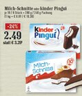 Angebot im EDEKA Hilden Prospekt EDEKA Hilden Prospekt mit im Angebot fĂŒr 2,49 âŹ